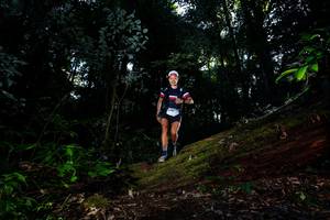 BIB: 3182
                            <button type="button" onclick="openModal(15972759)" class="btn btn-primary btn-sm float-right btn-popup" data-toggle="modal" data-target=".modal-high-quality">
                        <i class="fas fa-shopping-cart"></i> Add to Cart
                    </button>
                                            <button type="button" onclick="isThisMe(15972759, true)" class="btn btn-success btn-sm float-right btn-popup btn-isme hidden" data-toggle="tooltip" data-placement="bottom" title="นี่คือรูปของคุณใช่ไหม คลิกที่นี่เพื่อเอาเข้าอัลบั้ม">
                        <i class="fas fa-plus"></i> Add to album
                    </button>
                    <button type="button" onclick="isThisMe(15972759, false)" class="btn btn-warning btn-sm float-right btn-popup btn-isnotme hidden">
                        <i class="fas fa-ban"></i> Remove from album
                    </button>